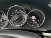 Mazda CX-5 II Киров  - изображение 64