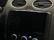 Ford Focus II Ростов-на-Дону  - изображение 35