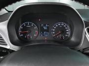 Hyundai Solaris II Ростов-на-Дону  - изображение 33