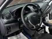 Lada (ВАЗ) Granta I Рестайлинг Ставрополь  - изображение 27