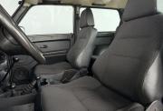 Lada (ВАЗ) 2121 (4x4) I Рестайлинг Киров  - изображение 44