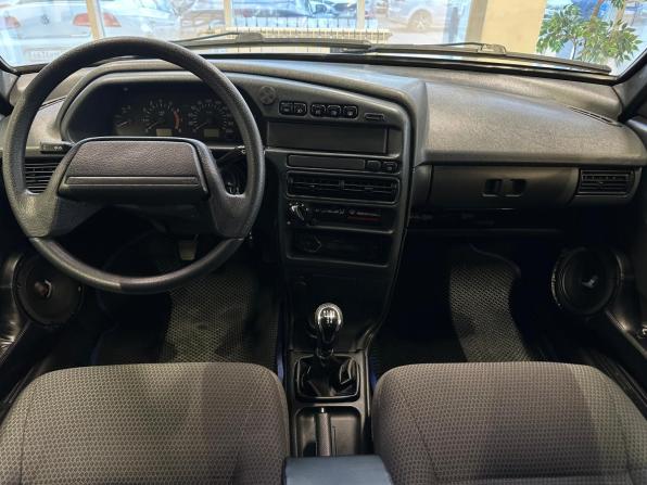 Lada (ВАЗ) 2114 с пробегом 2013 года, цена 345 000 рублей, 34667 км, хэтчбек, Автокод Объявления