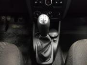 Lada (ВАЗ) Largus I Пермь  - изображение 31