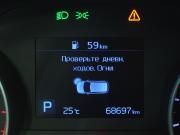 Kia Sportage IV Рестайлинг Вологда  - изображение 34