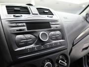 Lada (ВАЗ) Granta I Рестайлинг Ростов-на-Дону  - изображение 37