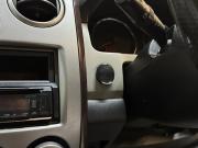Mazda Verisa Красноярск  - изображение 37