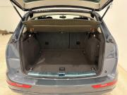 Audi Q5 I (8R) Санкт-Петербург  - изображение 36