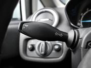 Ford Fiesta Mk6 Рестайлинг Новороссийск  - изображение 33