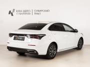 Omoda S5 Казань  - изображение 11