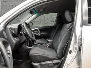 Toyota RAV4 III (XA30) Рестайлинг Екатеринбург  - изображение 30