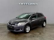 Toyota Auris I Краснодар  - изображение 19