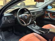 BMW 3 серии V (E90/E91/E92/E93) Рестайлинг Красноярск  - изображение 34