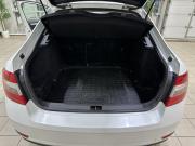 Skoda Octavia III (A7) Рестайлинг Волгоград  - изображение 34