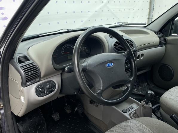 Lada (ВАЗ) Kalina I с пробегом 2012 года, цена 375 000 рублей, 150071 км, хэтчбек, Автокод Объявления