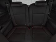 Li Auto (Lixiang) L8 I Москва  - изображение 48
