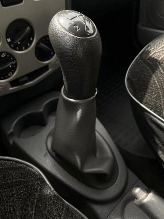 Renault Logan I с пробегом 2009 года, цена 353 783 рубля, 236908 км, седан, Автокод Объявления