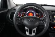 Kia Sportage III Калининград  - изображение 30