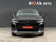 Toyota RAV4 VI (XA60) Екатеринбург  - изображение 23