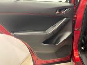 Mazda CX-5 I Санкт-Петербург  - изображение 40