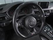 Audi A4 V (B9) Ростов-на-Дону  - изображение 32