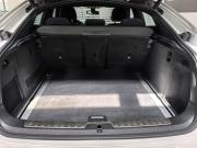 BMW X6 II (F16) Новосибирск  - изображение 47
