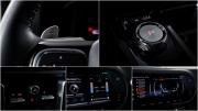 Haval Dargo I Москва  - изображение 37