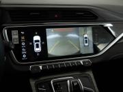 Geely Atlas Pro Казань  - изображение 40
