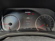 Haval F7 I Кропоткин  - изображение 41