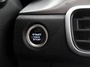 Geely Coolray I Нижний Новгород  - изображение 43