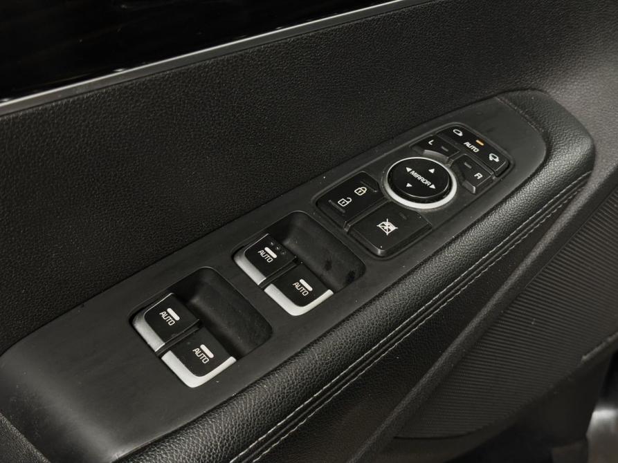 Kia Sorento III Prime Рестайлинг Вологда  - изображение 16