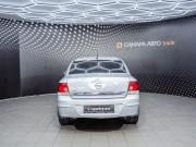 Opel Astra H Рестайлинг Самара  - изображение 21