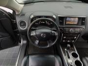 Nissan Pathfinder IV Екатеринбург  - изображение 58