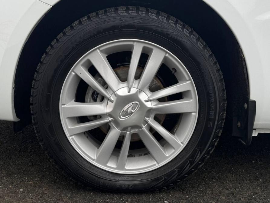 Lada (ВАЗ) Vesta I Рестайлинг (NG) Екатеринбург  - изображение 34