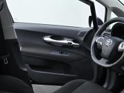 Toyota Auris I Рестайлинг Москва  - изображение 24