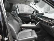Exeed VX I Екатеринбург  - изображение 33