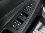 Hyundai Santa Fe IV Калининград  - изображение 35