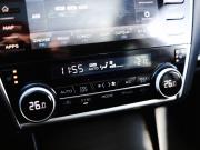 Subaru Legacy VI Рестайлинг Ижевск  - изображение 64