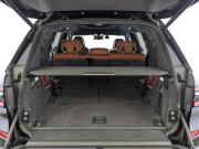 BMW X7 I (G07) Рестайлинг Москва  - изображение 40