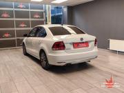 Volkswagen Polo V Рестайлинг Пермь  - изображение 23