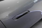 Omoda C7 Москва  - изображение 37