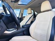 Lexus NX I Санкт-Петербург  - изображение 39