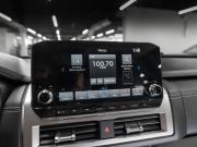 Mitsubishi L200 VI Москва  - изображение 37