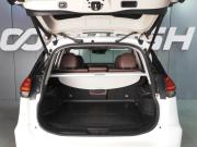 Nissan X-Trail III Рестайлинг Ростов-на-Дону  - изображение 34