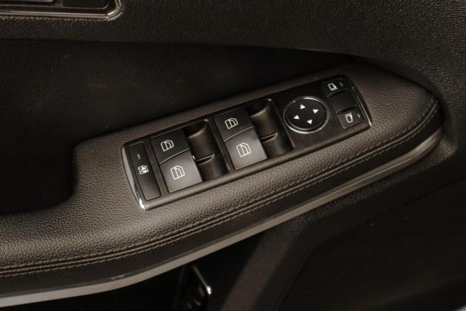 Mercedes-Benz E-Класс IV (W212 S212 C207) с пробегом 2010 года, цена 1 549 000 рублей, 216000 км, седан, Автокод Объявления
