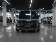 Hyundai Staria I Рестайлинг Москва  - изображение 36