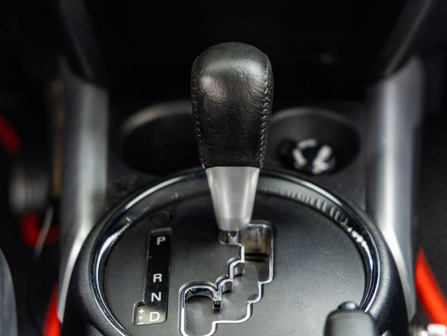 Mitsubishi ASX I Волгоград  - изображение 21