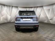 Haval Dargo I Москва  - изображение 32