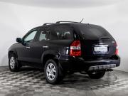 Acura MDX I Санкт-Петербург  - изображение 24