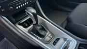 Citroen C5 II Мурманск  - изображение 42