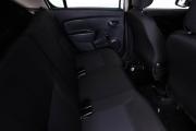 Renault Sandero II Рестайлинг Пермь  - изображение 30